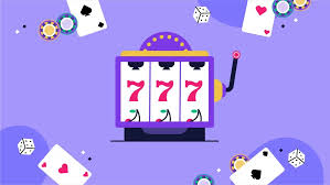 Casino Sider Uden MitID En Uundgåelig Guiden til Online Spil Casino Sider Uden MitID En Uundgåelig Guiden til Online Spil