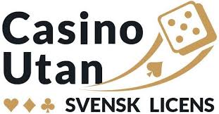 Casinon med 10 Euro insättning utan registrering -1243165666 Casinon med 10 Euro insättning utan registrering -1243165666