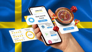 Casinon med 10 Euro insättning utan registrering -1243165666 Casinon med 10 Euro insättning utan registrering -1243165666