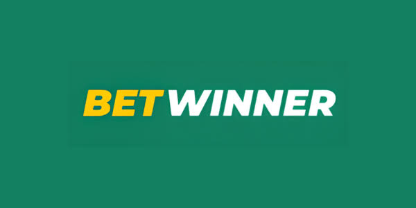 Discover the Excitement of BetWinner Sportsbook Your Ultimate Betting Experience Discover the Excitement of BetWinner Sportsbook Your Ultimate Betting Experience