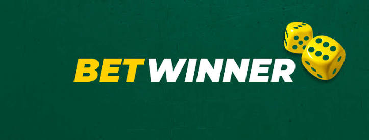 Discover the Excitement of BetWinner Sportsbook Your Ultimate Betting Experience Discover the Excitement of BetWinner Sportsbook Your Ultimate Betting Experience