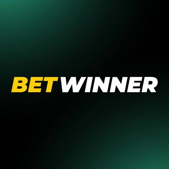 Discover the Excitement of BetWinner Sportsbook Your Ultimate Betting Experience Discover the Excitement of BetWinner Sportsbook Your Ultimate Betting Experience