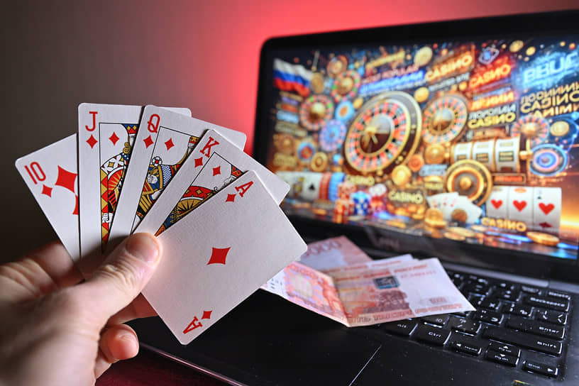 Experience the Excitement of Prestige Spin Online Casino UK