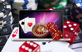 Exploring LegionBet Casino & Sportsbook A Comprehensive Guide 1495429177