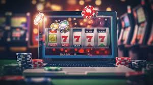 Exploring LegionBet Casino & Sportsbook A Comprehensive Guide 1495429177