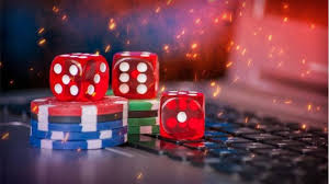 Exploring LegionBet Casino & Sportsbook A Comprehensive Guide 1495429177