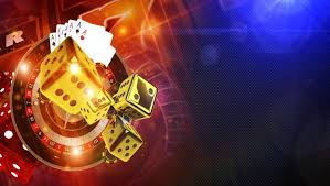 Exploring the Thrills of Casino Winit Your Ultimate Gaming Destination Exploring the Thrills of Casino Winit Your Ultimate Gaming Destination