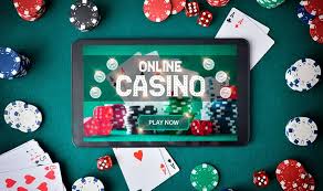 Hexabet Casino & Sportsbook Your Gateway to Thrilling Online Gaming