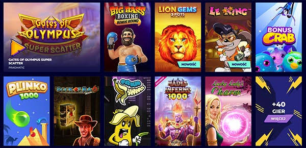 Jak maximalizovat výhody s casino bonus dnes