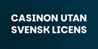 Minsta Insättning Casino Utan Svensk Reglering Vad Du Behöver Veta Minsta Insättning Casino Utan Svensk Reglering Vad Du Behöver Veta