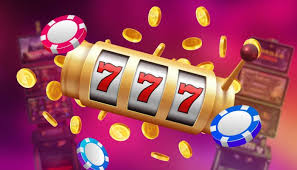 The Ultimate Guide to MySpins Your Path to Big Wins! The Ultimate Guide to MySpins Your Path to Big Wins!