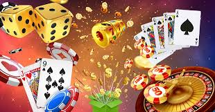 The Ultimate Guide to MySpins Your Path to Big Wins! The Ultimate Guide to MySpins Your Path to Big Wins!